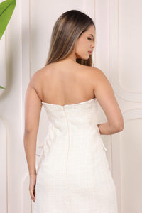 Didi Dress