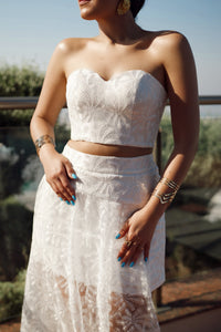 Kallisti Set