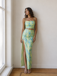 Sicily Set