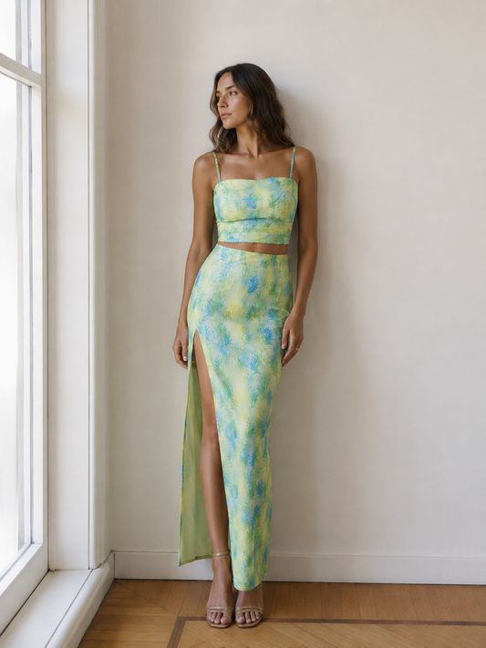 Sicily Set