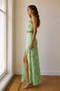 Sicily Set